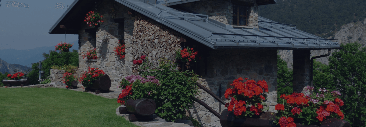 Hurry Up To Catch the Ultimate Sale on Bid post thumbnail image